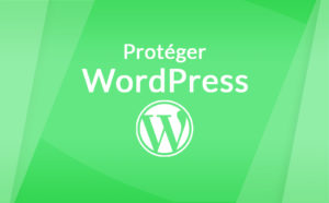 Protéger la bibliothèque de médias WordPress