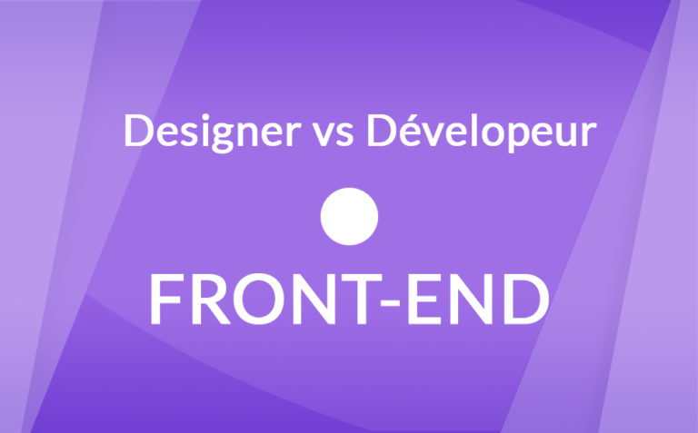 diff-rence-entre-le-d-veloppeur-front-end-et-le-d-veloppeur-back-end