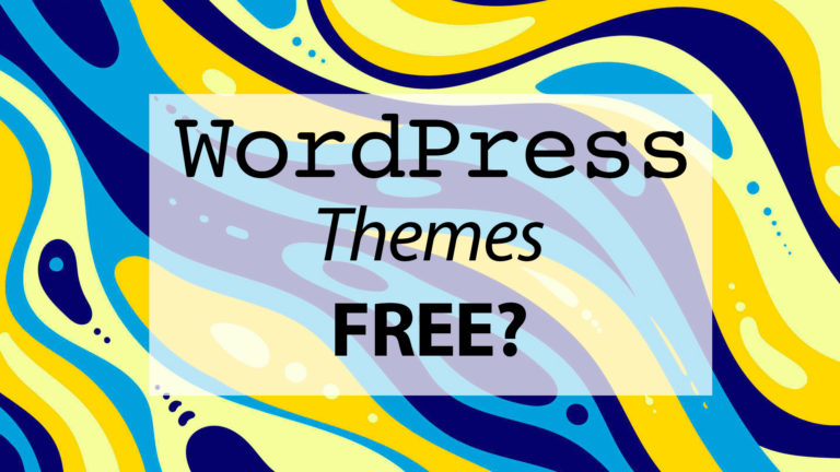 32-free-wordpress-themes-for-effective-content-marketing