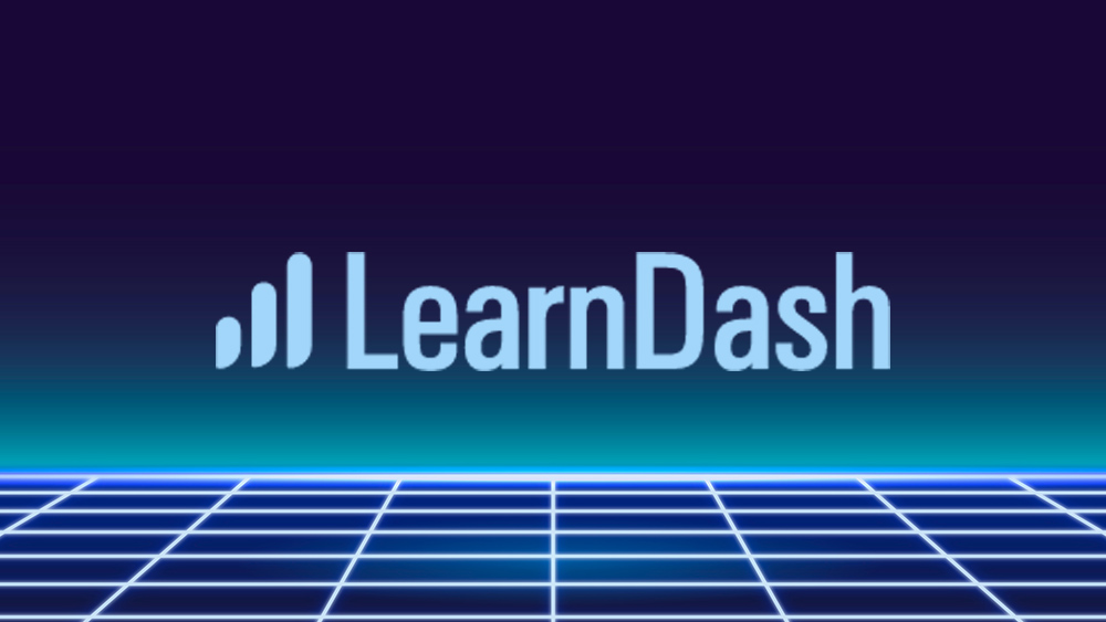 what-is-learndash-used-for