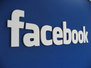 Comment utiliser Facebook pour votre entreprise ?