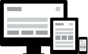 design-responsive