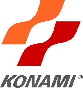 Le Konami code expliqué
