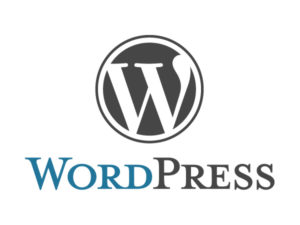 10 raisons de choisir WordPress pour votre site web